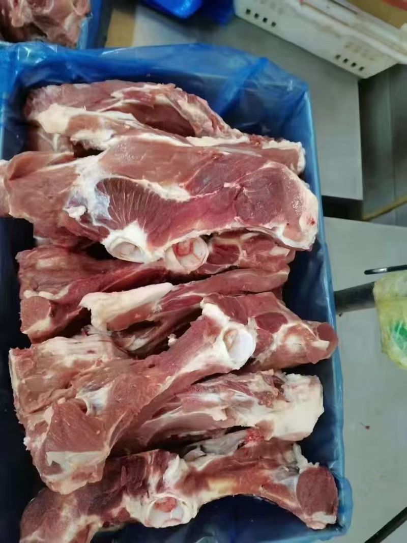 母猪尾叉骨，货源充足，品质保证，供应稳定