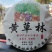 普洱生茶，云南省临沧双江忙糯乡黄草林古树