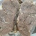 全熟牛花腱山东全熟牛脸肉一手货源品质保证肉质量好全国发货