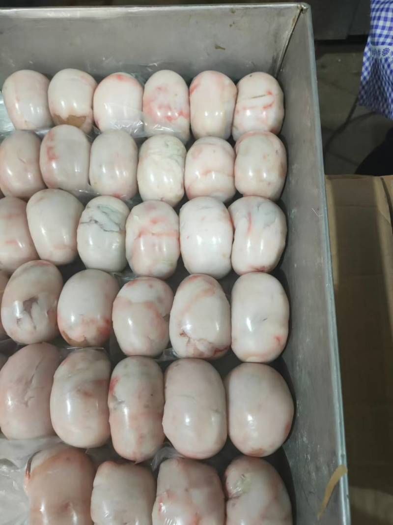 羊腰