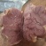全熟牛花腱山东全熟牛脸肉一手货源品质保证肉质量好全国发货
