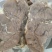 全熟牛花腱山东全熟牛脸肉一手货源品质保证肉质量好全国发货