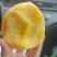 大量上市油盘桃黄油桃