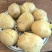 甘肃土豆