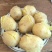 甘肃土豆