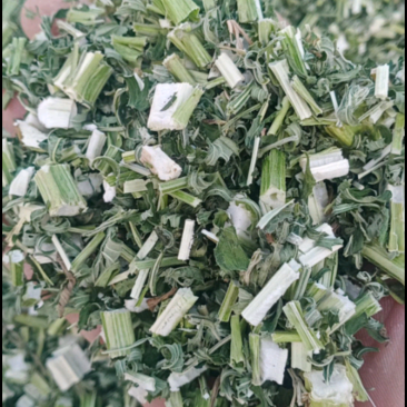 益母草野生货干净无杂质周边老百姓野地里采割人工挑选产地