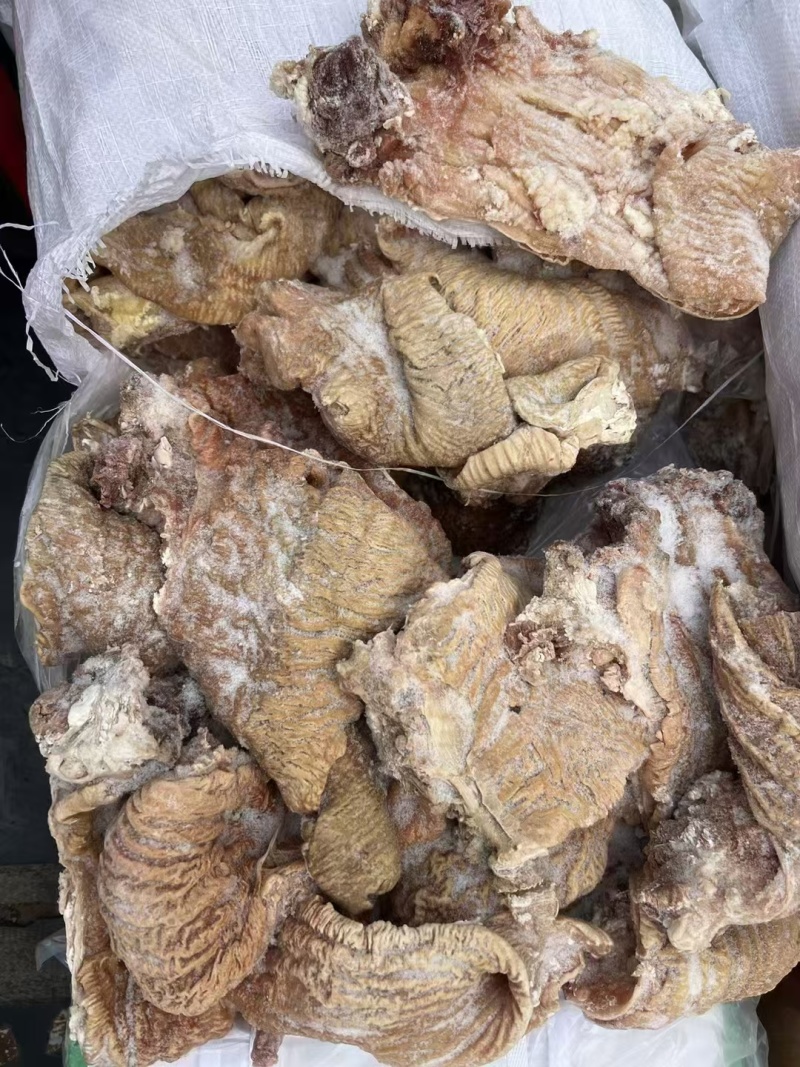 牛完口，牛散带，牛红肠，量大从优，感兴趣的朋友欢迎光临！