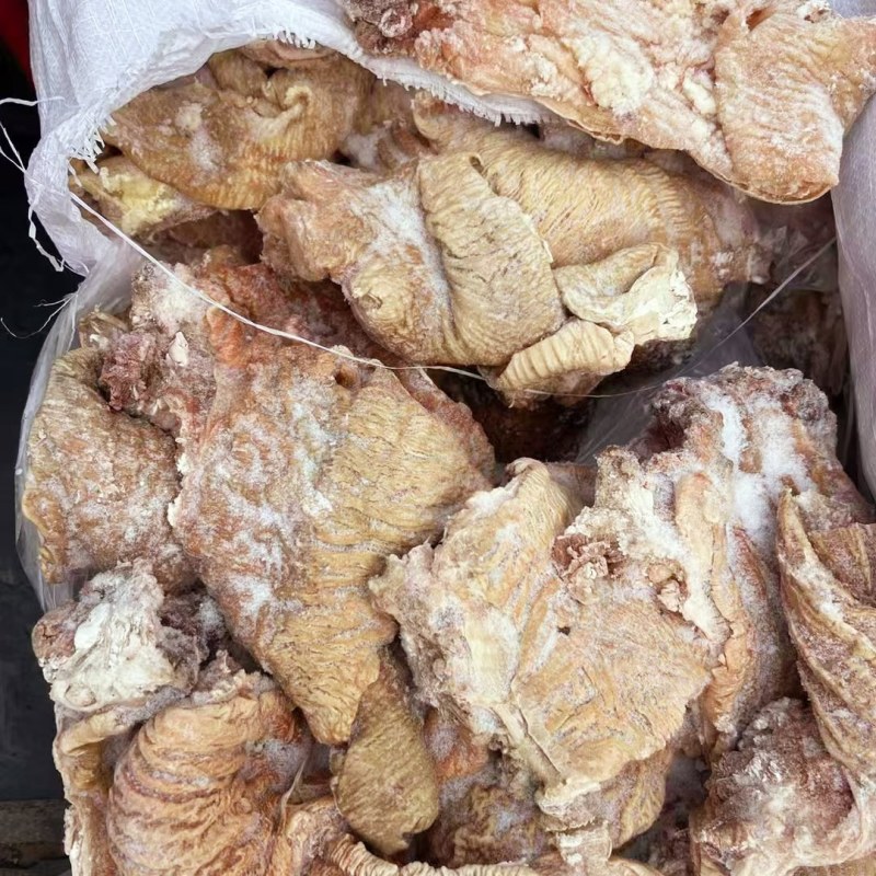 牛完口，牛散带，牛红肠，量大从优，感兴趣的朋友欢迎光临！