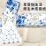 卷纸卫生纸无芯卷纸厕所用纸卷筒纸特价家庭装批