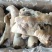 冷冻新鲜猪头肉半成品猪头肉去骨猪毛重19斤左右卤