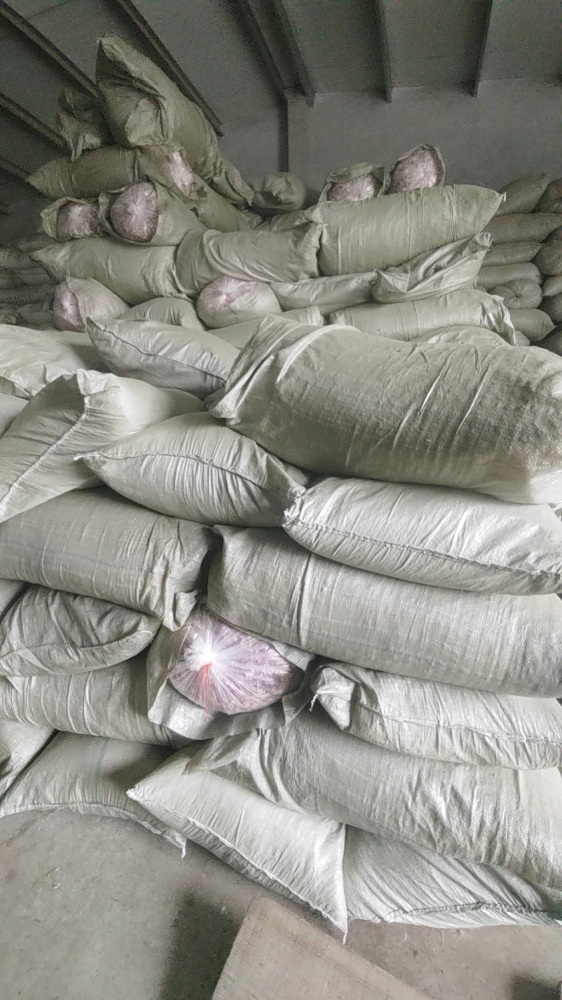 山东精品脱水蔬菜番茄碎一手货源农副产品可视频看货