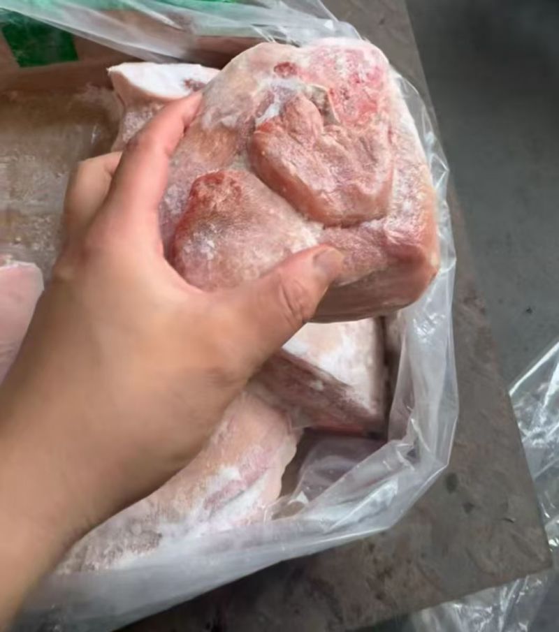 肘子，蹄膀，7-88-9各种规格可订做，