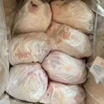 肘子，蹄膀，7-88-9各种规格可订做，
