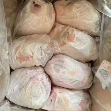 肘子，蹄膀，7-88-9各种规格可订做，