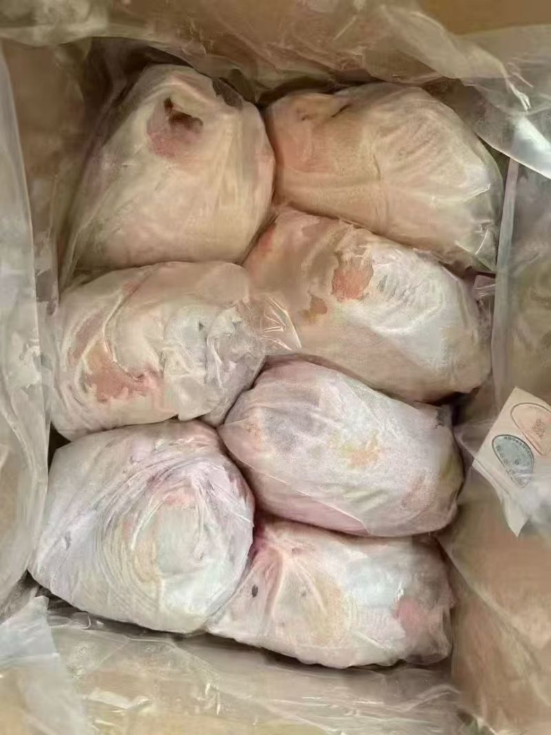 肘子，蹄膀，7-88-9各种规格可订做，