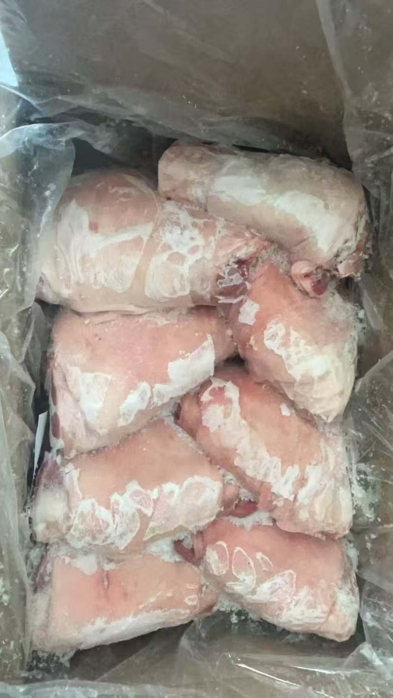 肘子，蹄膀，7-88-9各种规格可订做，