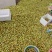 元谋冬枣，糖度高，价格便宜。