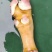 鲜牛蹄