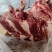 满肉羊蝎子