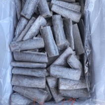 优选带鱼段，型号齐全，品质保障，全国冷链物流发货。