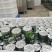 一人份腊八蒜50g精装干饭伴侣“堂食外卖电商**”