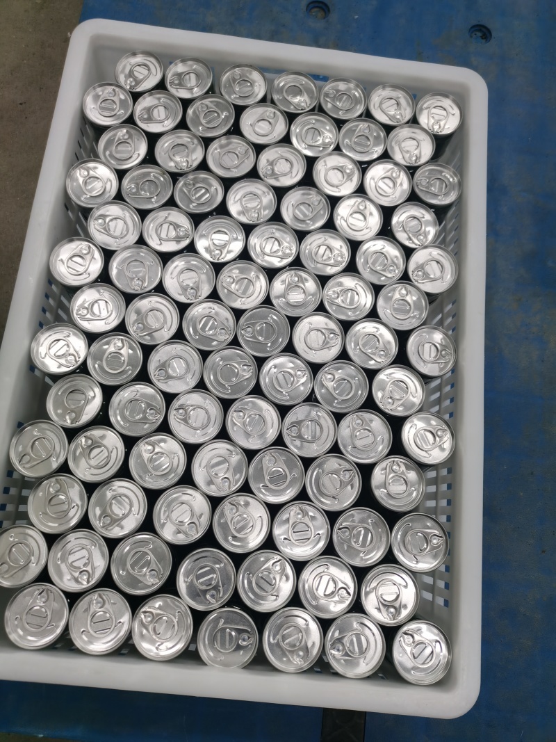 1人份腊八蒜50g精装堂食外卖电商**