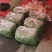 豆角大量上市