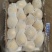 【精品】青白皇冠梨-货源充足、口感纯甜，支持电商市场等！