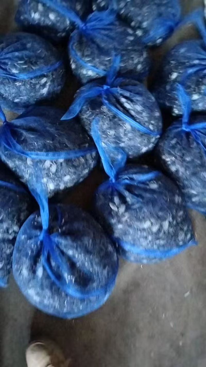 盘锦蟹苗，放生苗，油炸规格齐全成活率高提供技术指导