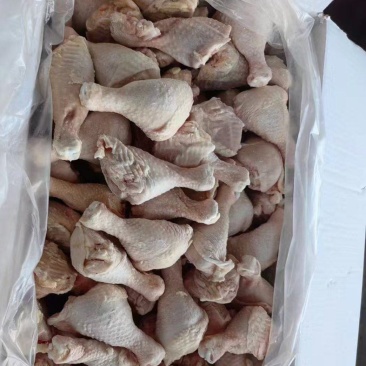 琵琶腿，纯干货，资质齐全，商标加工厂电商款齐全，工厂发货