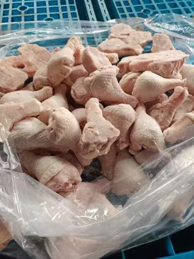 琵琶腿，纯干货，资质齐全，商标加工厂电商款齐全，工厂发货