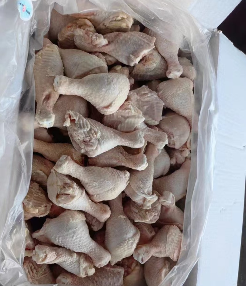 琵琶腿，纯干货，资质齐全，商标加工厂电商款齐全，工厂发货