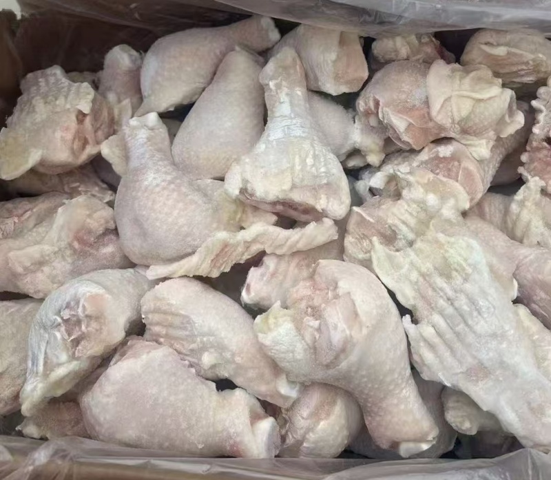 琵琶腿，纯干货，资质齐全，商标加工厂电商款齐全，工厂发货