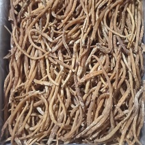 川明叁
