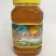 新鲜土蜂蜜