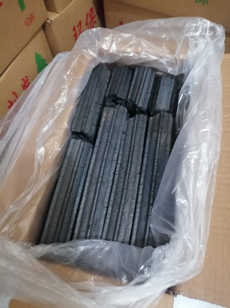 烧烤，取暖专用碳