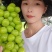 阳光玫瑰