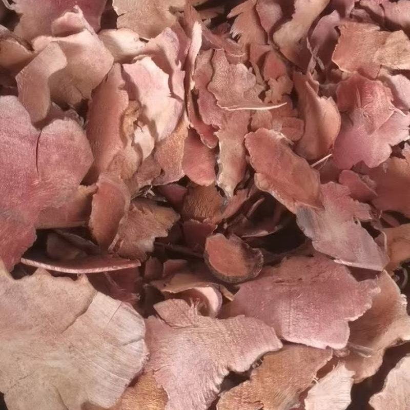 菝葜（金刚藤）