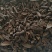 《香附片》制香附片炒香附香附子香附买好药尽在聚源中药