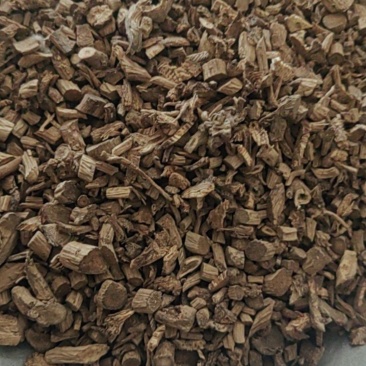 《川牛膝》甜牛膝统货牛膝买好药尽在聚源中药