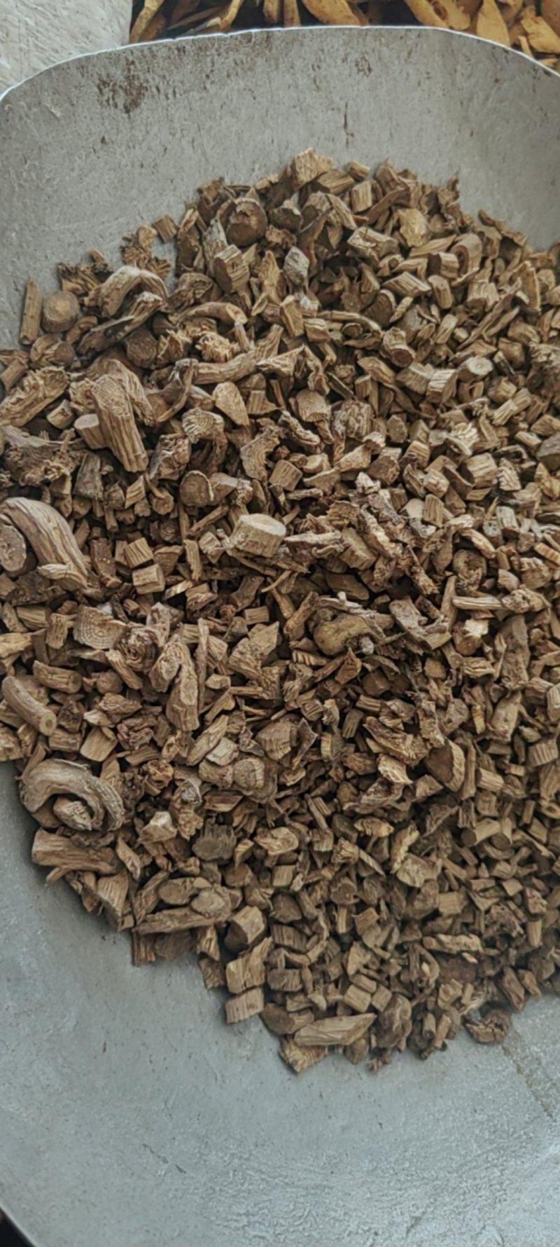 《川牛膝》甜牛膝统货牛膝买好药尽在聚源中药