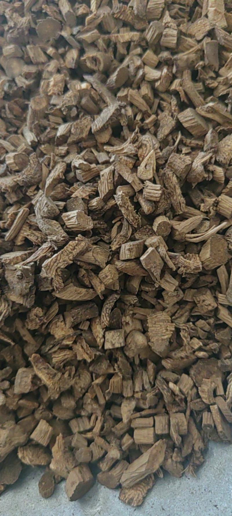 《川牛膝》甜牛膝统货牛膝买好药尽在聚源中药