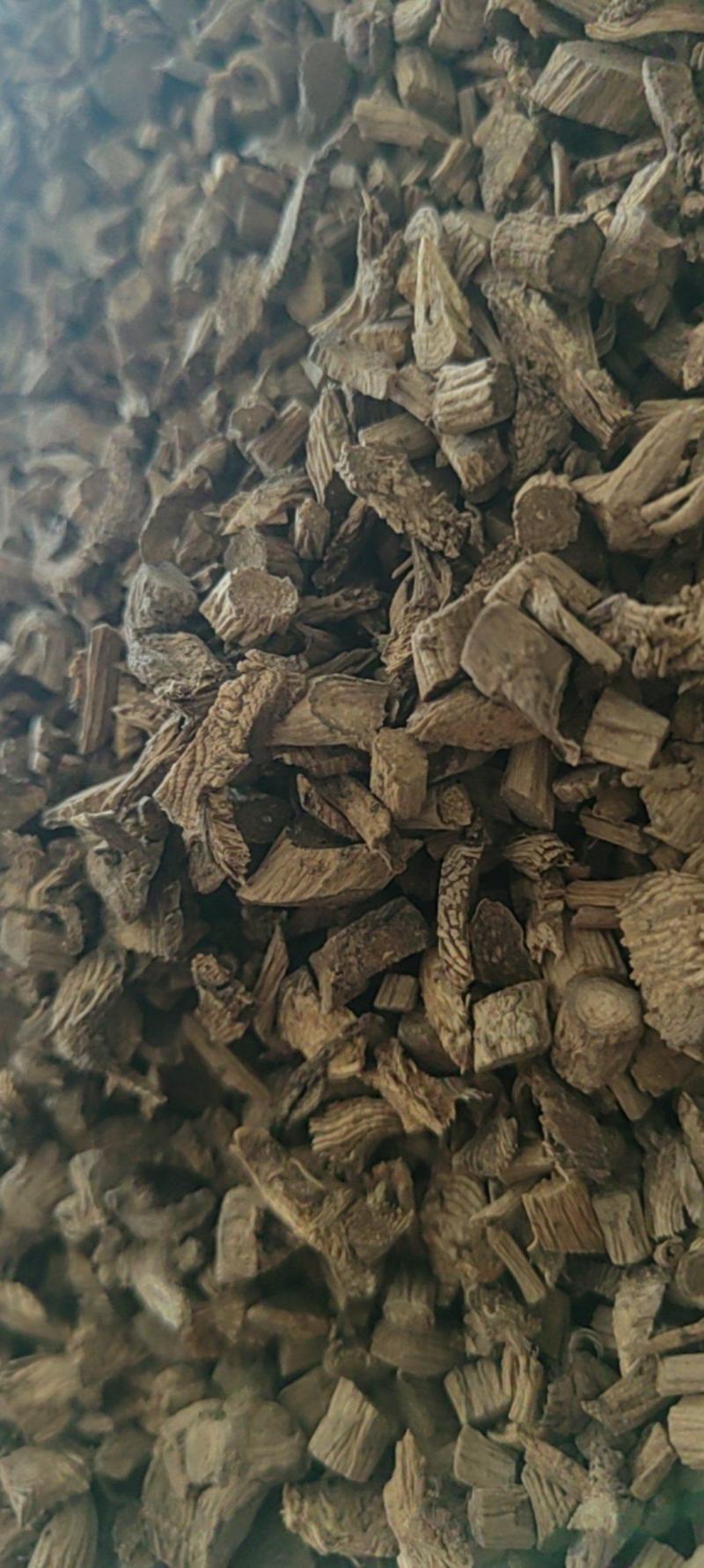 《川牛膝》甜牛膝统货牛膝买好药尽在聚源中药