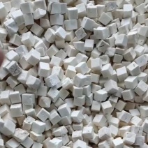 云南白茯苓，茯苓中心丁
