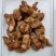 【卤猪肉】飘香卤肉加热可以吃