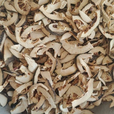 《枳壳》枳壳片枝壳买好药尽在聚源中药