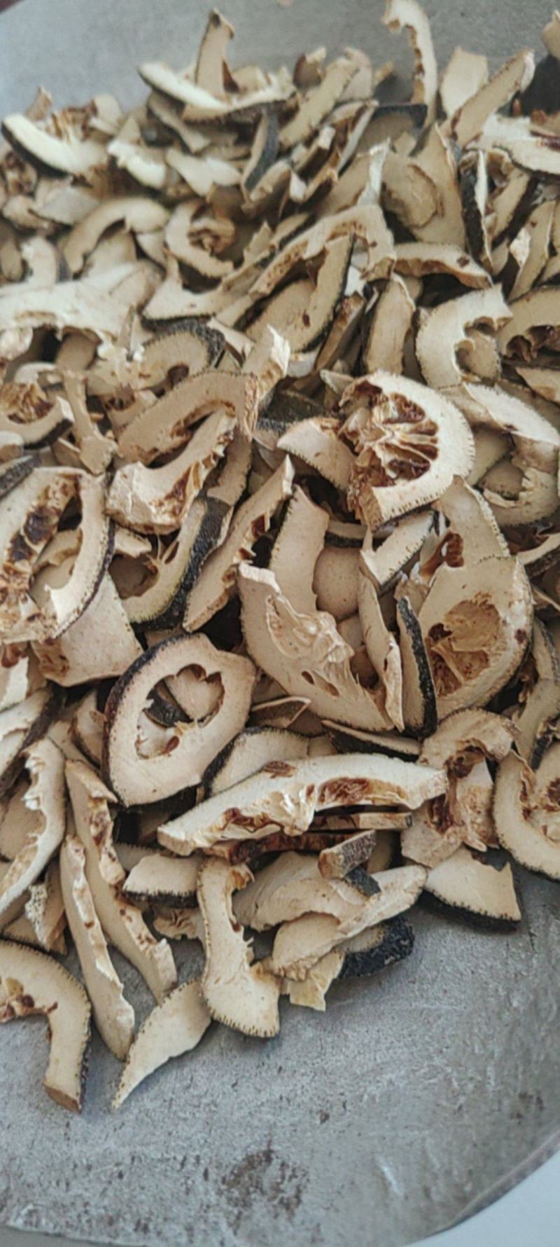 《枳壳》枳壳片枝壳买好药尽在聚源中药