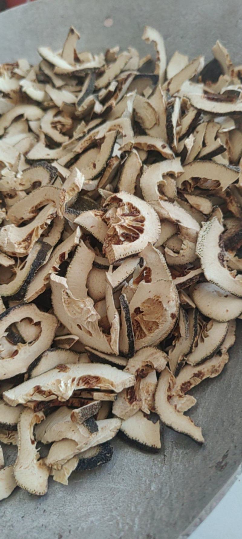 《枳壳》枳壳片枝壳买好药尽在聚源中药