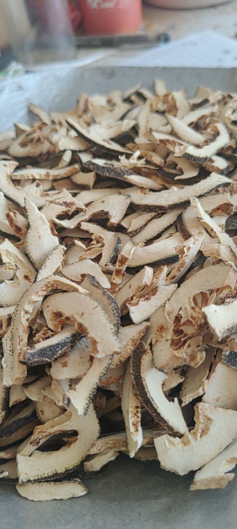 《枳壳》枳壳片枝壳买好药尽在聚源中药