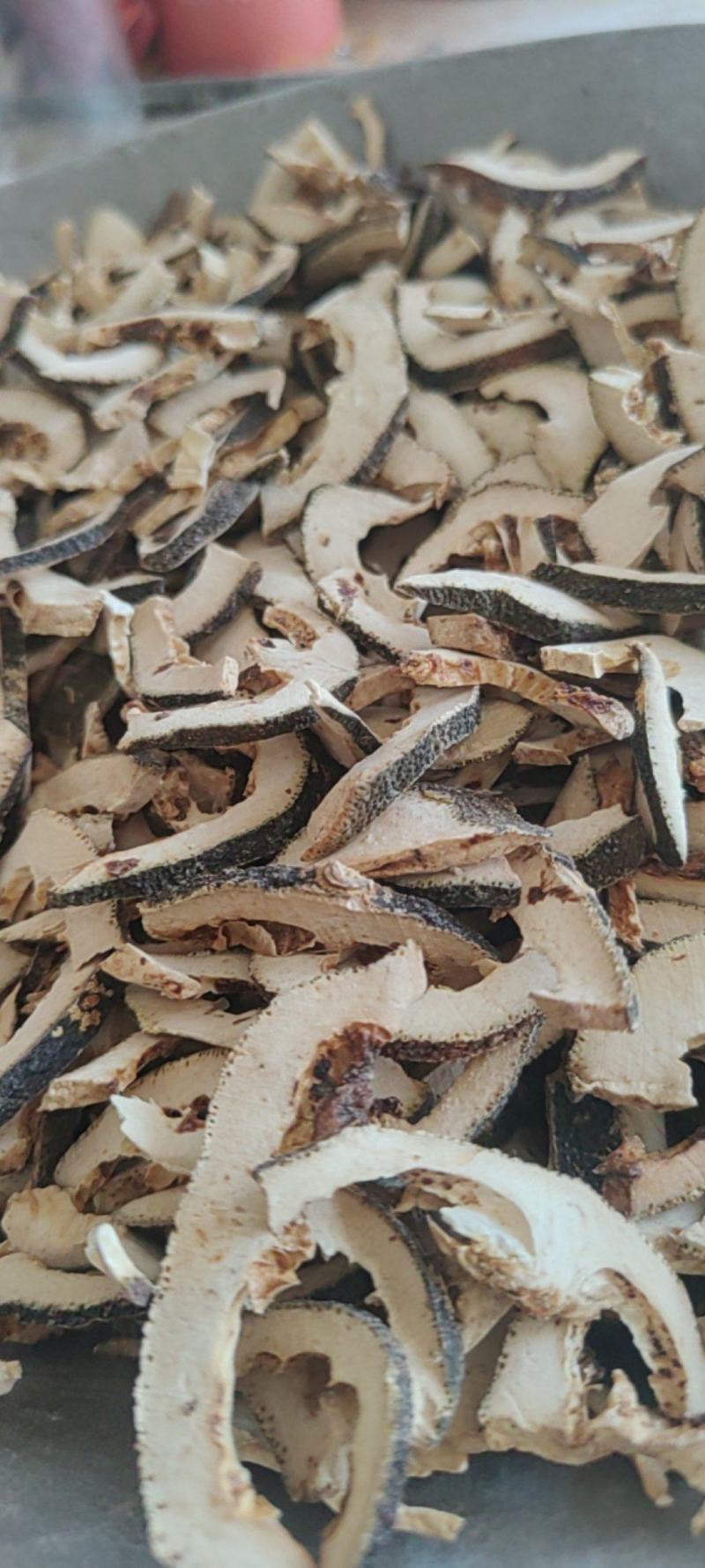 《枳壳》枳壳片枝壳买好药尽在聚源中药
